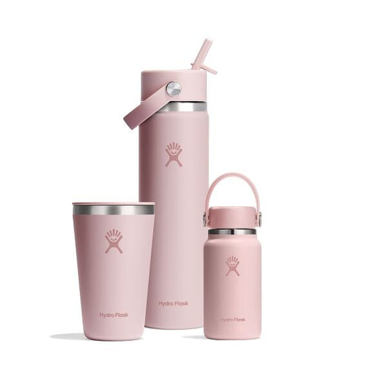 Bridesmaids Bundle S7 image 1