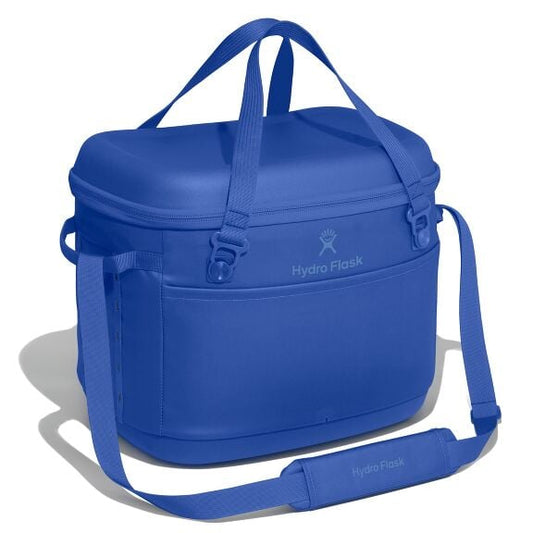 Carryout™ Soft Cooler 30 L J4 image 1