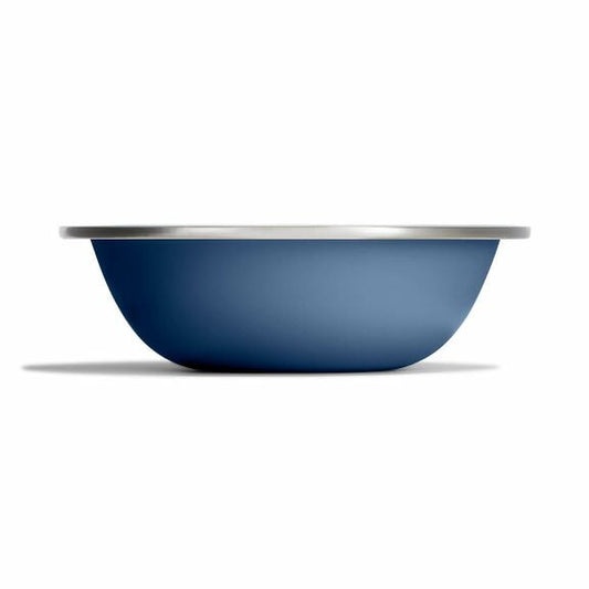 Camp Bowl H0 image 1