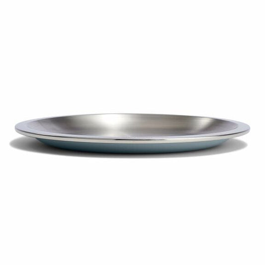 Camp Plate U6 image 1