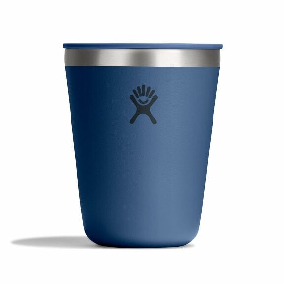 12 oz Outdoor Tumbler V3 image 1
