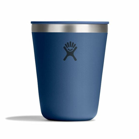 12 oz Outdoor Tumbler V3 image 1