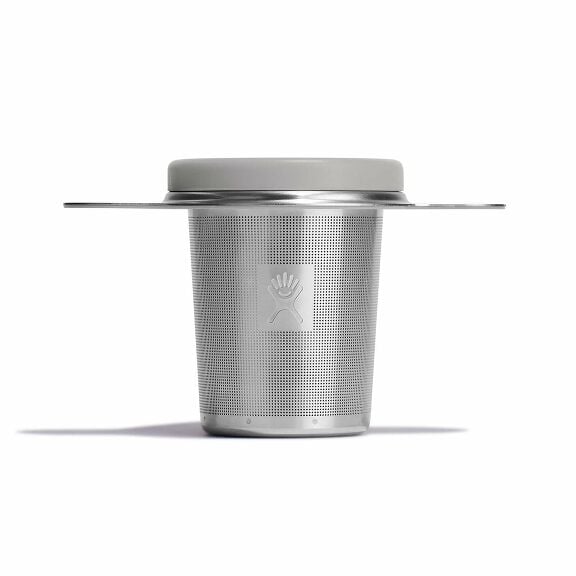 Tea Infuser O8 image 1