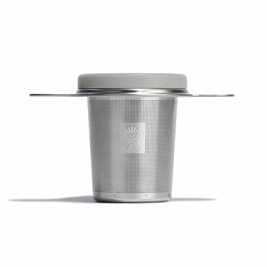 Tea Infuser O8 image 1