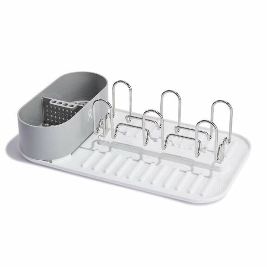 Bottle Drying Rack N8 image 1