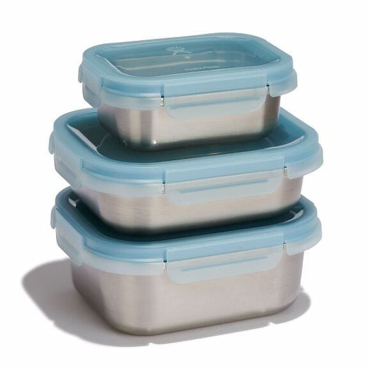 Food Container Set O6 image 1