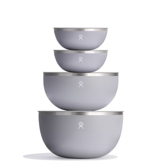 Full Flavor Bowl Bundle K0 image 1
