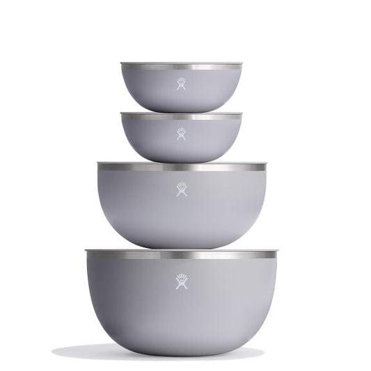 Full Flavor Bowl Bundle K0 image 1