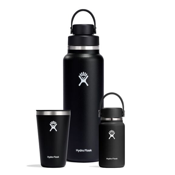 Groomsmen Bundle P4 image 1