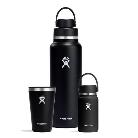 Groomsmen Bundle P4 image 1