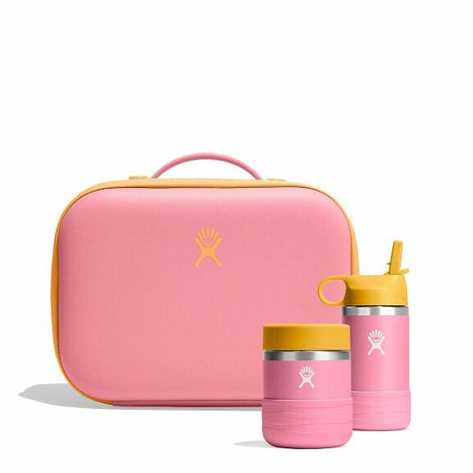 Kids Little Lunch Bundle M1 image 1