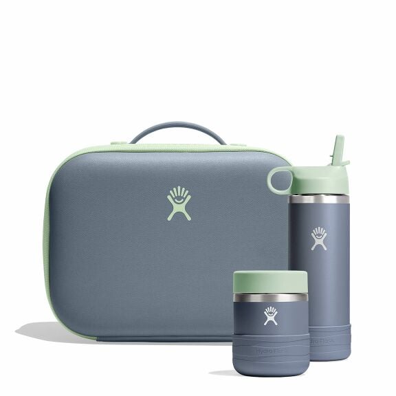 Kids Lunch Bundle N9 image 1