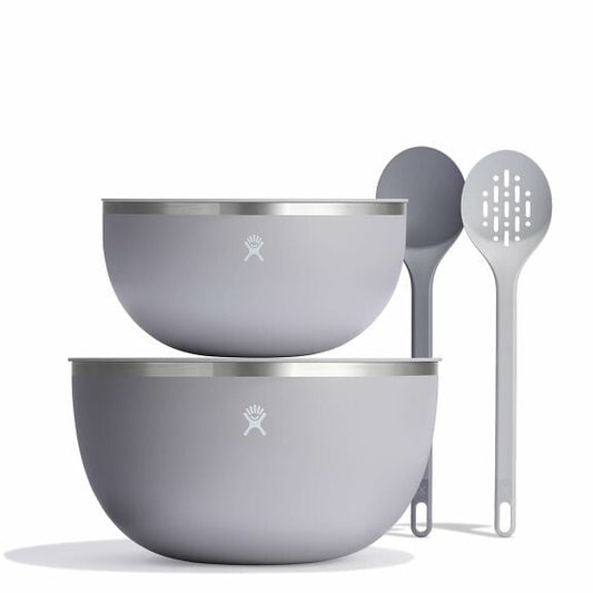 Serving Bundle K0 image 1