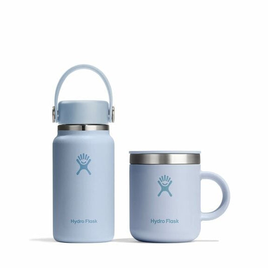 Tiny Sip Bundle L9 image 1