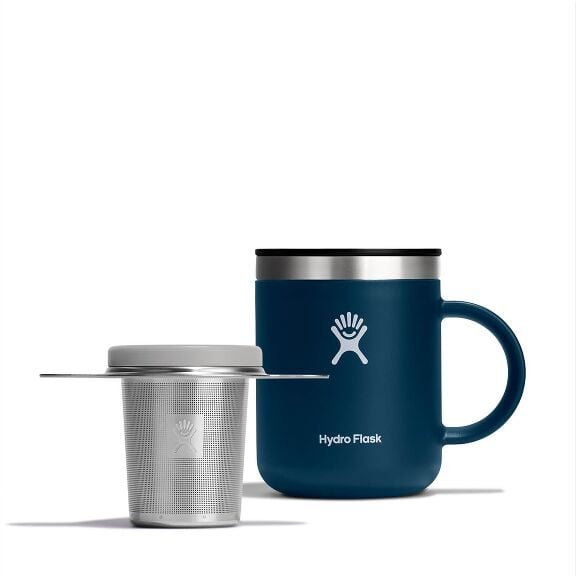 Teatime Bundle C6 image 1