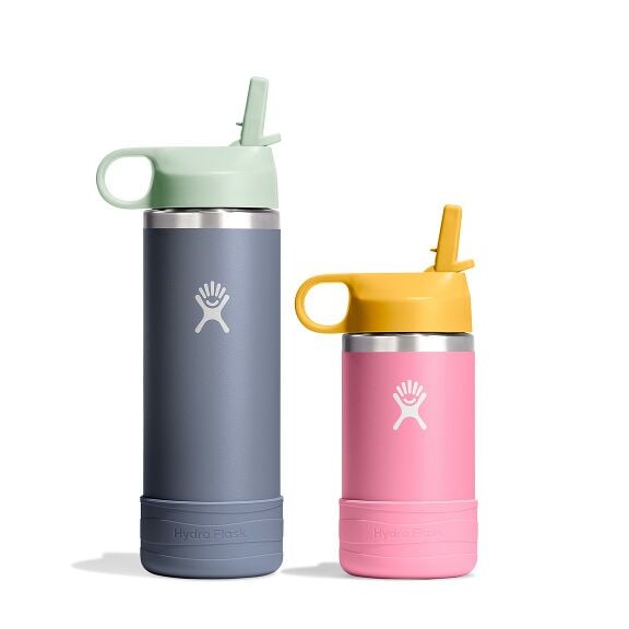 Kids Bottle Bundle T8 image 1