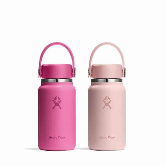 Mini Bottle Buddies V1 image 1