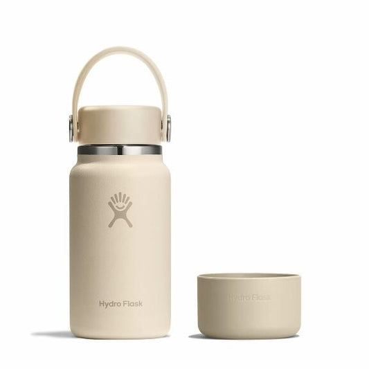 200 mL Micro Hydro and Boot Bundle X2 image 1
