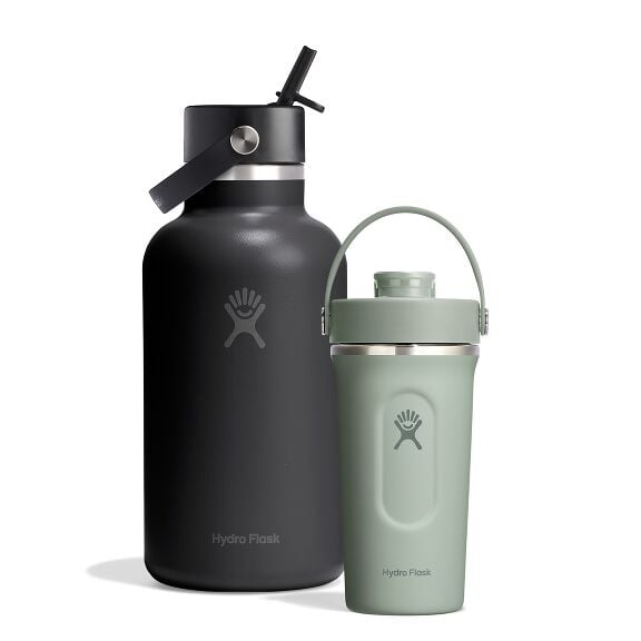 Gym Bundle T4 image 1