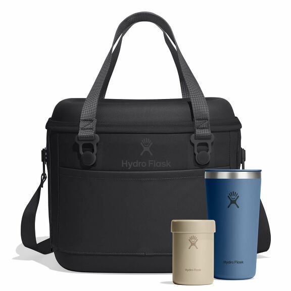 Game Day Bundle N7 image 1