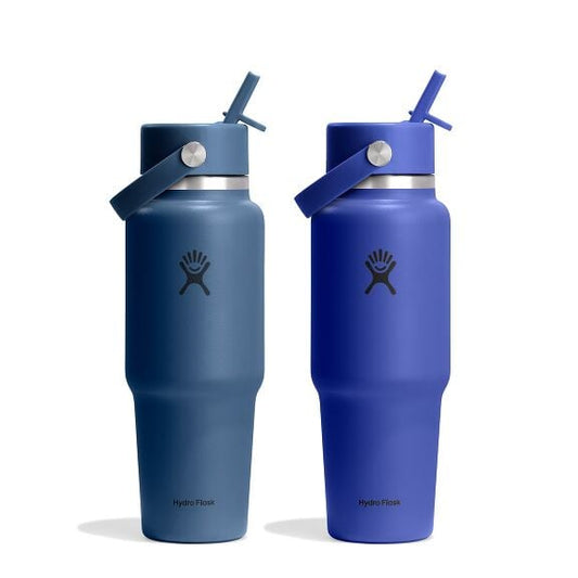 32 oz Travel Buddies Bundle F6 image 1