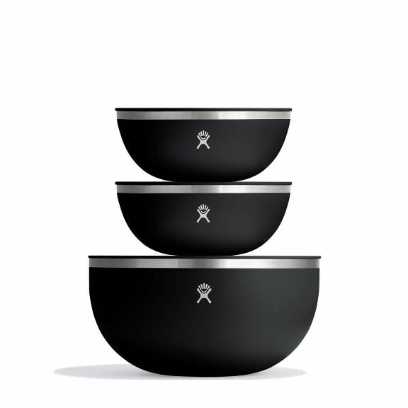 Full Course Bundle A9 image 1