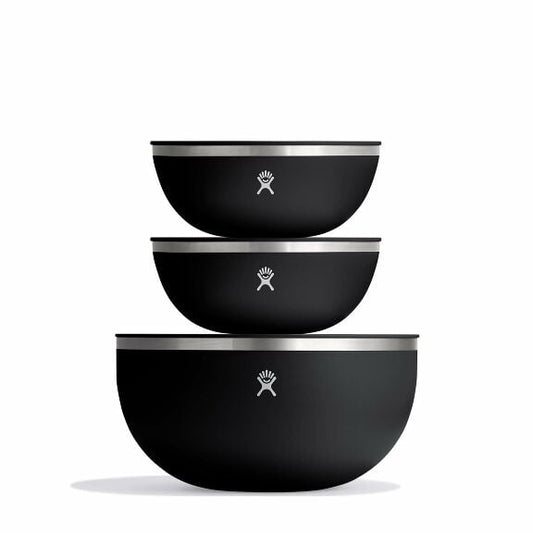 Full Course Bundle A9 image 1