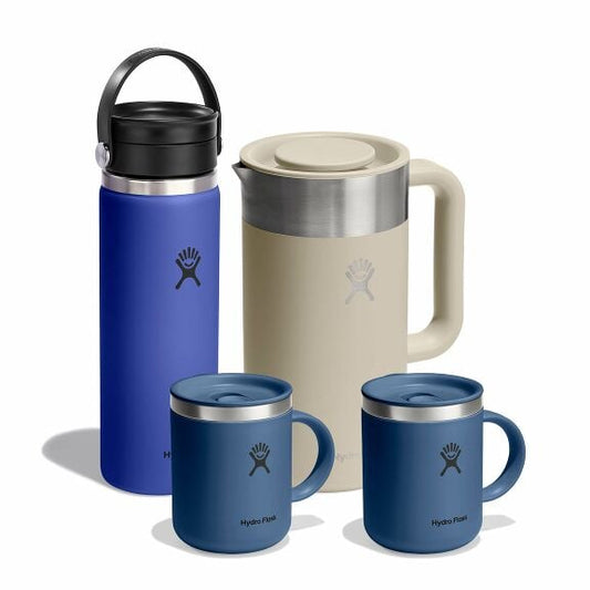 Good Morning Bundle U7 image 1