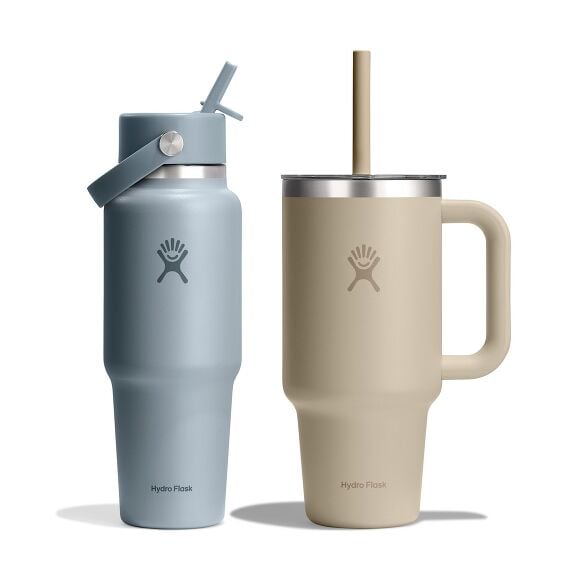 32 oz Travel Bundle Q4 image 1