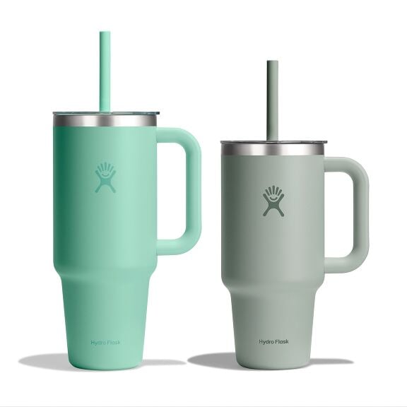 Hydration Handled™ Bundle O3 image 1