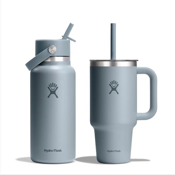 32 oz Bundle J8 image 1