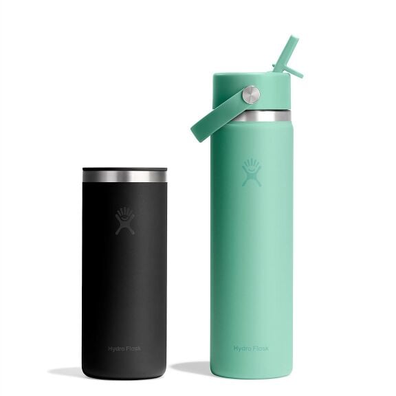 Campus Bundle X6 image 1