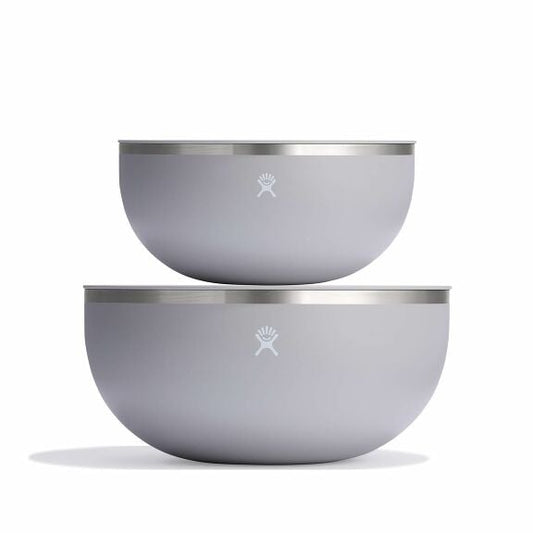 Bowled Over Bundle B6 image 1