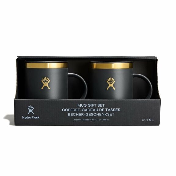 Mug Gift Set M2 image 1