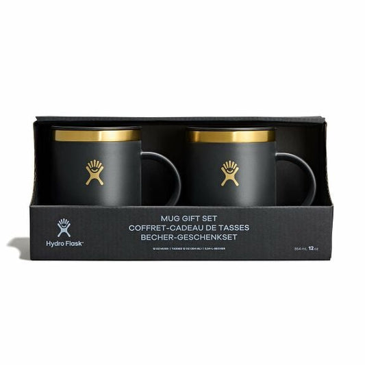 Mug Gift Set M2 image 1