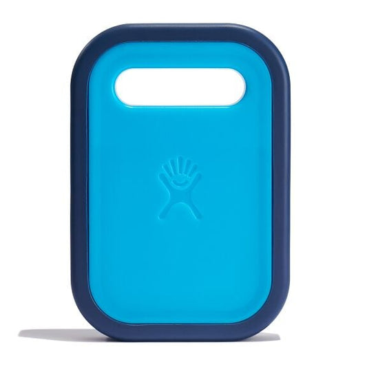 Medium Ice Pack G3 image 1