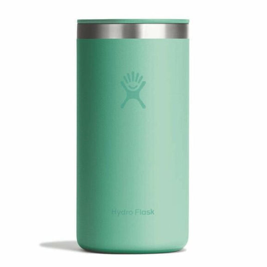 16 oz Coffee Cup I9 image 1