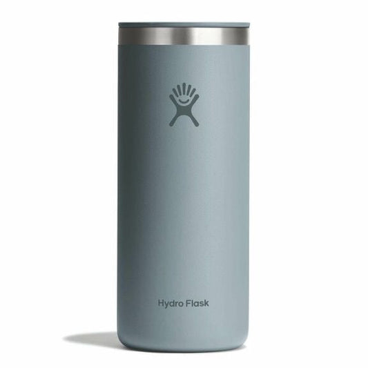 20 oz Coffee Cup P1 image 1