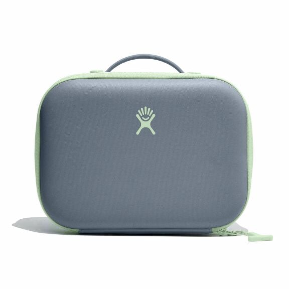 Kids Lunch Box R3 image 1