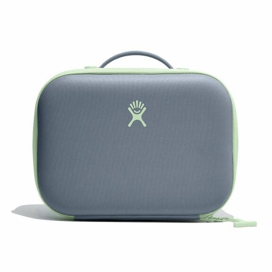 Kids Lunch Box R3 image 1