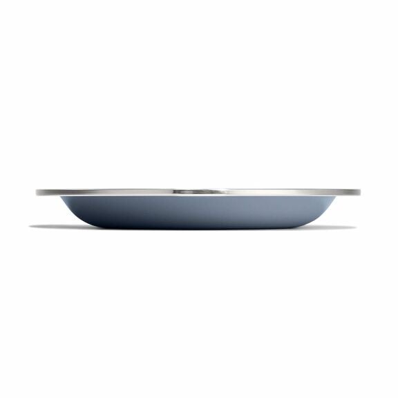 Kids Plate J4 image 1
