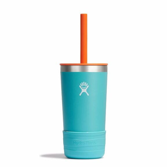 12 oz Kids Tumbler K8 image 1