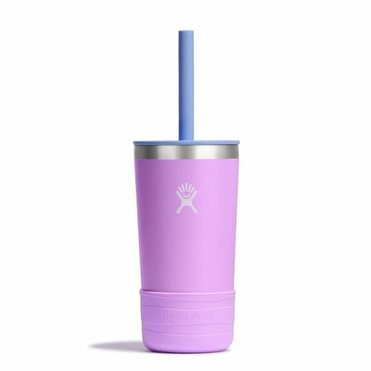 12 oz Kids Tumbler K8 image 2
