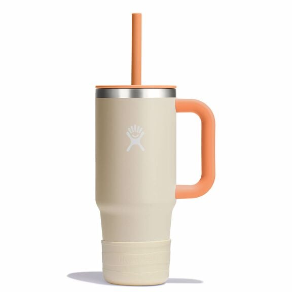 24 oz Kids Travel Tumbler D5 image 1