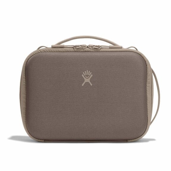 5 L Carry Out™ Lunch Box H2 image 1