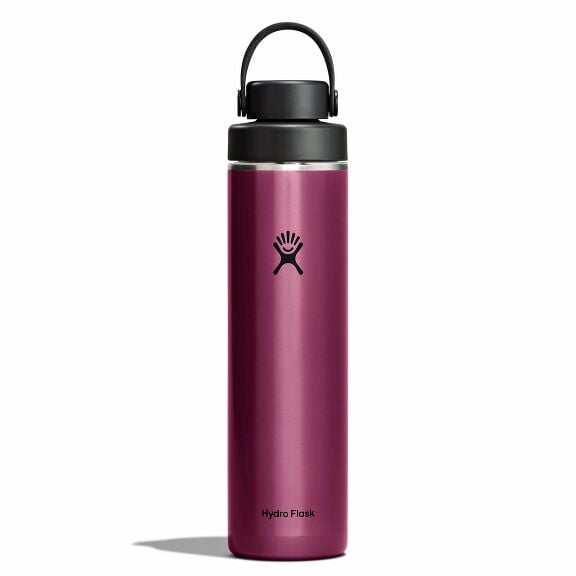 24 oz Lightweight Chug Cap Bottle J5 image 1