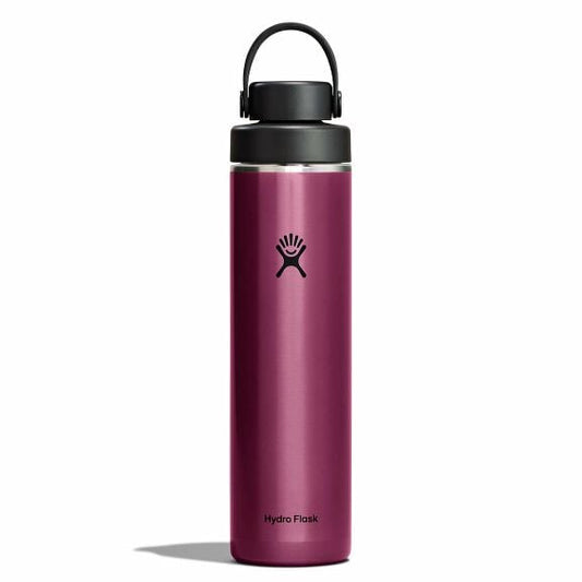 24 oz Lightweight Chug Cap Bottle J5 image 1