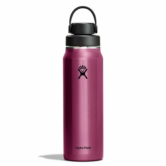32 oz Lightweight Chug Cap Bottle Y0 image 1