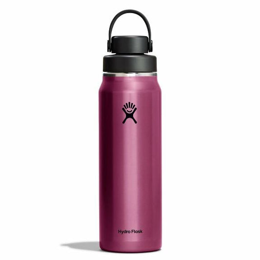 32 oz Lightweight Chug Cap Bottle Y0 image 1