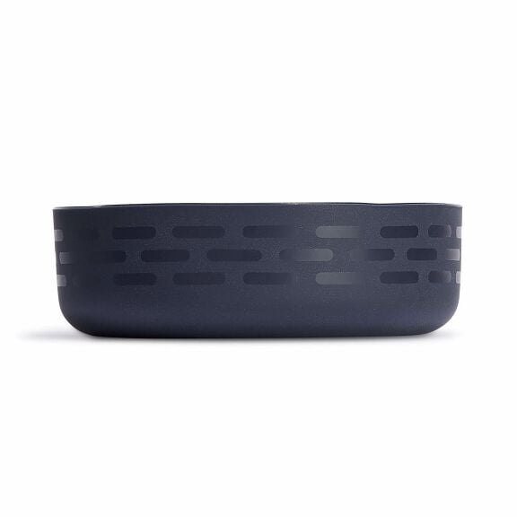 Small Lightweight Boot O0 image 1